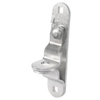 12_d5878eec-d9e6-4ad8-a77a-a899022a2d23 - Northline Parts
