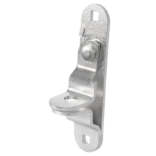 12_d5878eec-d9e6-4ad8-a77a-a899022a2d23 - Northline Parts