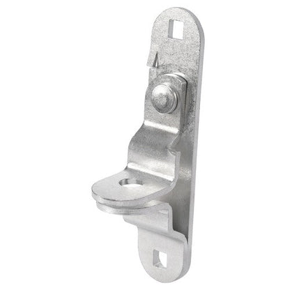 12_d5878eec-d9e6-4ad8-a77a-a899022a2d23 - Northline Parts