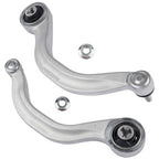 12_d588add8-1e33-47a8-b63b-c1a5662d3627 - Northline Parts