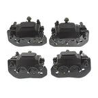 12_d58b76bc-4241-4347-9309-cec515a99d76 - Northline Parts