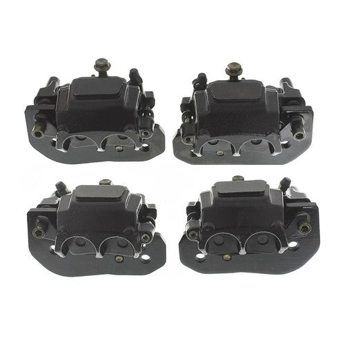 12_d58b76bc-4241-4347-9309-cec515a99d76 - Northline Parts