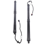 12_d58bdcfd-beb2-48c6-a75c-07d326109c03 - Northline Parts