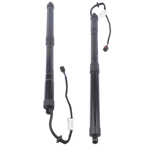 12_d58bdcfd-beb2-48c6-a75c-07d326109c03 - Northline Parts