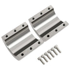 12_d58cad21-dada-4555-8517-5347e1f738c9 - Northline Parts
