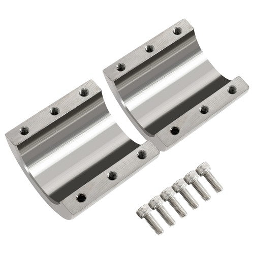 12_d58cad21-dada-4555-8517-5347e1f738c9 - Northline Parts
