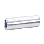 12_d58e5e4a-755f-4251-9bb7-203cde5f5361 - Northline Parts