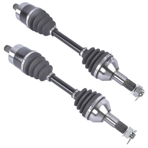12_d58eb25c-ac89-4900-8c9b-d16af1c39fed - Northline Parts