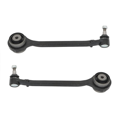 8x For Dodge Charger Challenger 300 11-19 RWD Front Upper Lower Control Arm New