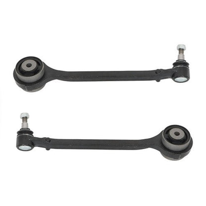 8x For Dodge Charger Challenger 300 11-19 RWD Front Upper Lower Control Arm New