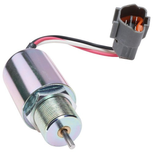 12_d591f3f7-cff2-4239-96b4-77e7d85f99e7 - Northline Parts