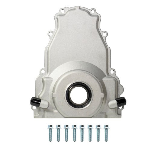 12_d59245e1-da7d-496e-8356-6f1a00a1a1f9 - Northline Parts