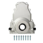 12_d59245e1-da7d-496e-8356-6f1a00a1a1f9 - Northline Parts
