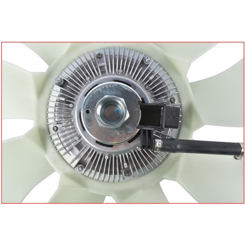12_d594dacb-72ef-4d30-a955-a9126936d0c9 - Northline Parts