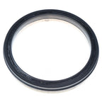 12_d598500f-c0c6-4f74-b5d1-18ea48166bd9 - Northline Parts