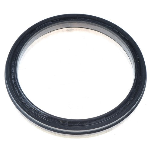 12_d598500f-c0c6-4f74-b5d1-18ea48166bd9 - Northline Parts