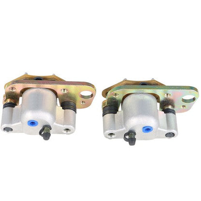 12_d598556c-095b-4220-bbc8-b7bb0df722f9 - Northline Parts