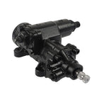 27-6502 New Power Steering Gear Box  For 61-76 Cadillac Fleetwood DeVille