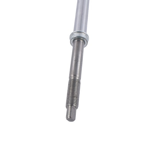 12_d59b2aa1-94d7-49c0-be8b-d12fdc917f0e - Northline Parts