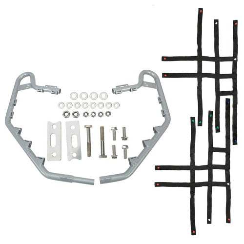 12_d59c70d0-1aae-47b5-b881-a2f61b1fc92c - Northline Parts