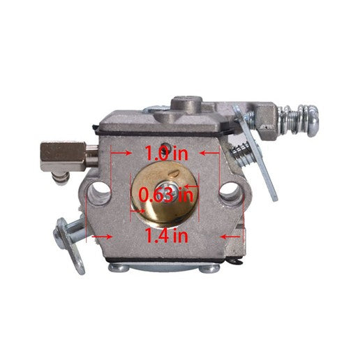 12_d59cfe13-7bbf-4e7e-a0a3-08943a46f9c0 - Northline Parts
