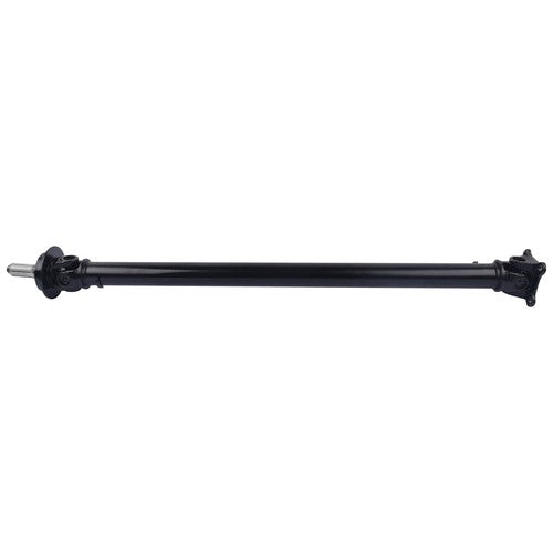 12_d59d9bc1-df17-41c0-b284-77f6905da547 - Northline Parts