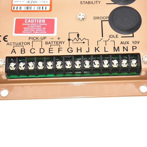 12_d5a1ef4c-eb1d-4f44-ae6b-f44b5ac4a7fe - Northline Parts