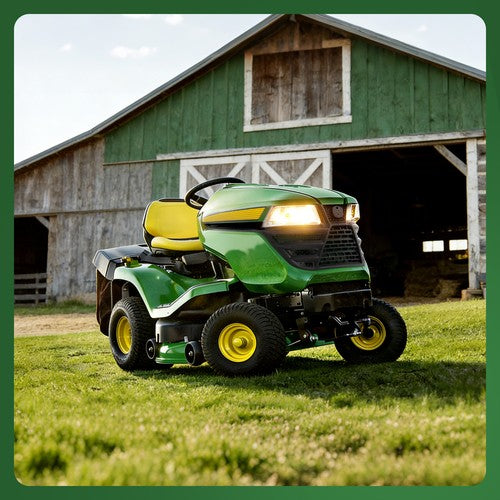 12_d5a5ca2e-3d55-4d11-bb2d-08cb7e7448aa - Northline Parts