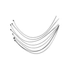 12_d5a62899-992c-4fe4-b687-8b535bbc10c6 - Northline Parts