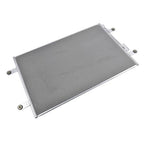 12_d5a68454-0f70-4fb7-acd9-9a15f61e1ec9 - Northline Parts