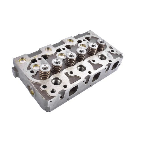 12_d5a7effd-46a6-4423-8459-c419e9261e73 - Northline Parts