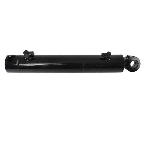 US Hydraulic Tilt Cylinder Fits For Bobcat T550 T590 T595 S160 S510 S530 7151185