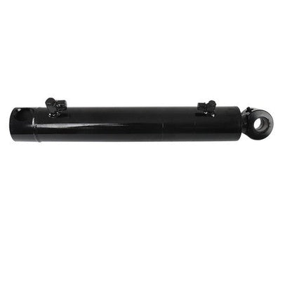 US Hydraulic Tilt Cylinder Fits For Bobcat T550 T590 T595 S160 S510 S530 7151185