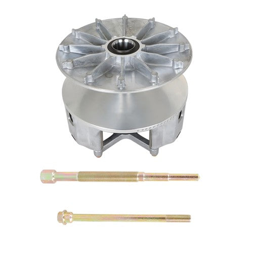 12_d5abe4e0-8b26-448b-b9bf-187716f17d9f - Northline Parts