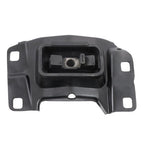 4pcs Motor & Trans Mounts Set A4402 A4404 A4405 A4418 For Mazda 3 2.0L 2004-2009