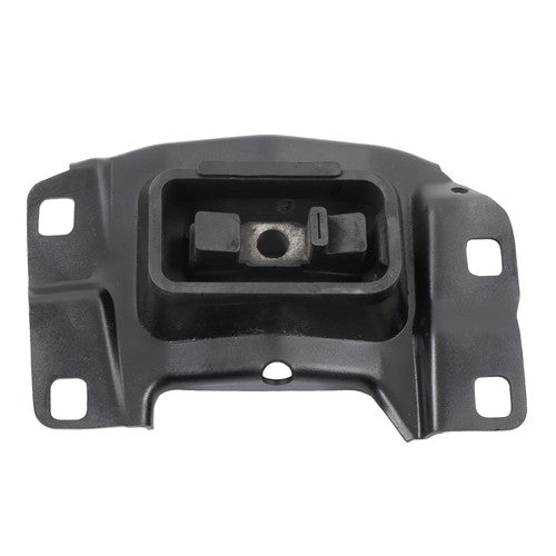 4pcs Motor & Trans Mounts Set A4402 A4404 A4405 A4418 For Mazda 3 2.0L 2004-2009