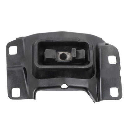 4pcs Motor & Trans Mounts Set A4402 A4404 A4405 A4418 For Mazda 3 2.0L 2004-2009