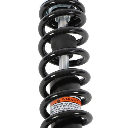 For Yamaha Grizzly 660 4x4 (YFM660F) Front Shocks 5KM-23350-00-00 2pcs 2002-2008