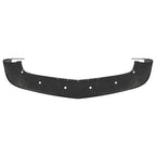 12_d5ad7a4e-9567-4989-974c-2d921ce77406 - Northline Parts