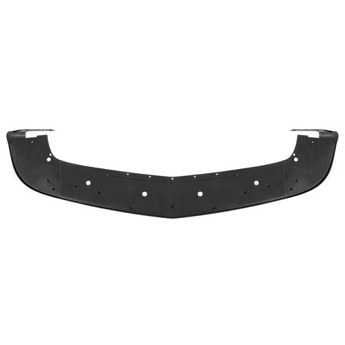 12_d5ad7a4e-9567-4989-974c-2d921ce77406 - Northline Parts
