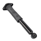 12_d5ad9d5f-c78e-4709-b510-7d2bce898361 - Northline Parts