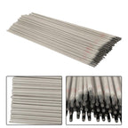 E7014 3/32" 5Ibs Stick Welding Electrode 7014 Welding Rods 1 Pack 5Ibs 7014