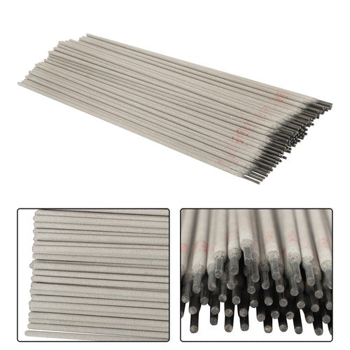 E7014 3/32" 5Ibs Stick Welding Electrode 7014 Welding Rods 1 Pack 5Ibs 7014