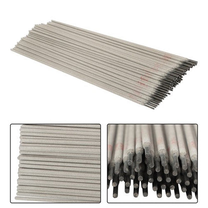 E7014 3/32" 5Ibs Stick Welding Electrode 7014 Welding Rods 1 Pack 5Ibs 7014