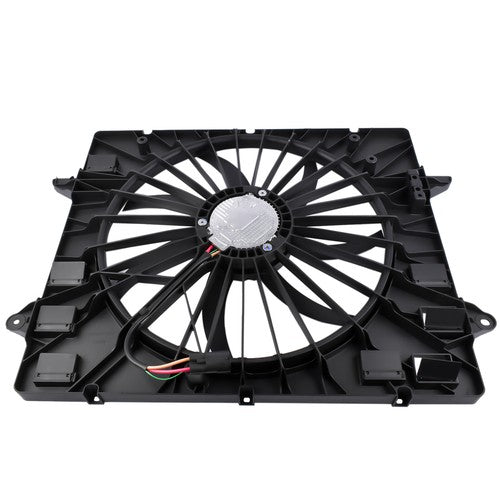 12_d5ae6646-94e3-4c20-b5a9-6db48445f3f8 - Northline Parts