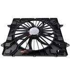 12_d5ae6646-94e3-4c20-b5a9-6db48445f3f8 - Northline Parts