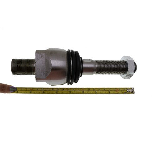 12_d5ae6a58-204f-4cc1-b4ac-458ce670bf09 - Northline Parts
