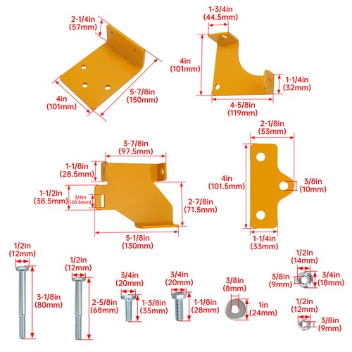 12_d5b103d1-72a6-4a6c-9139-e127364956a8 - Northline Parts