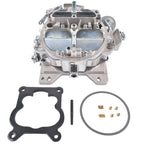12_d5b112c7-0f3f-425c-8d22-f31c9731fef9 - Northline Parts