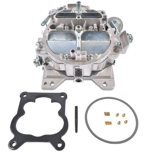 12_d5b112c7-0f3f-425c-8d22-f31c9731fef9 - Northline Parts